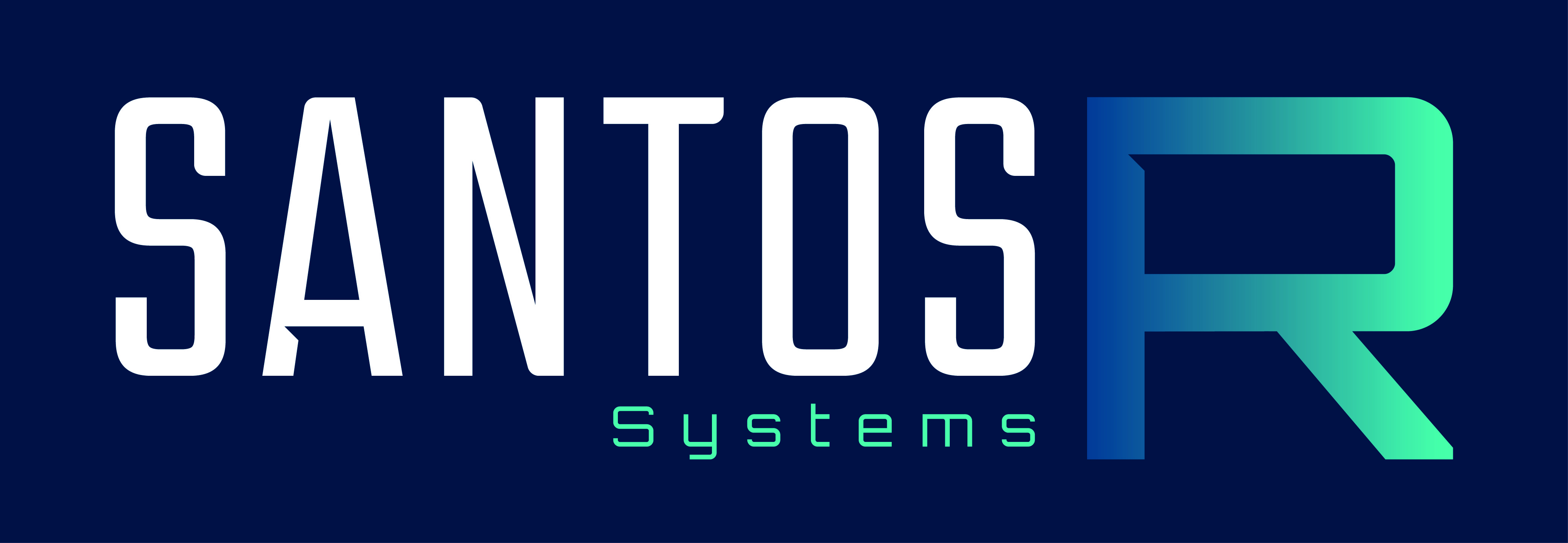 Santos R Systems